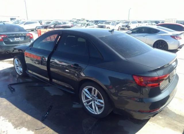 WAUKMAF48HN040531  audi a4 2017 IMG 2