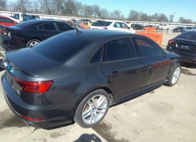 WAUKMAF48HN040531  audi a4 2017 IMG 3