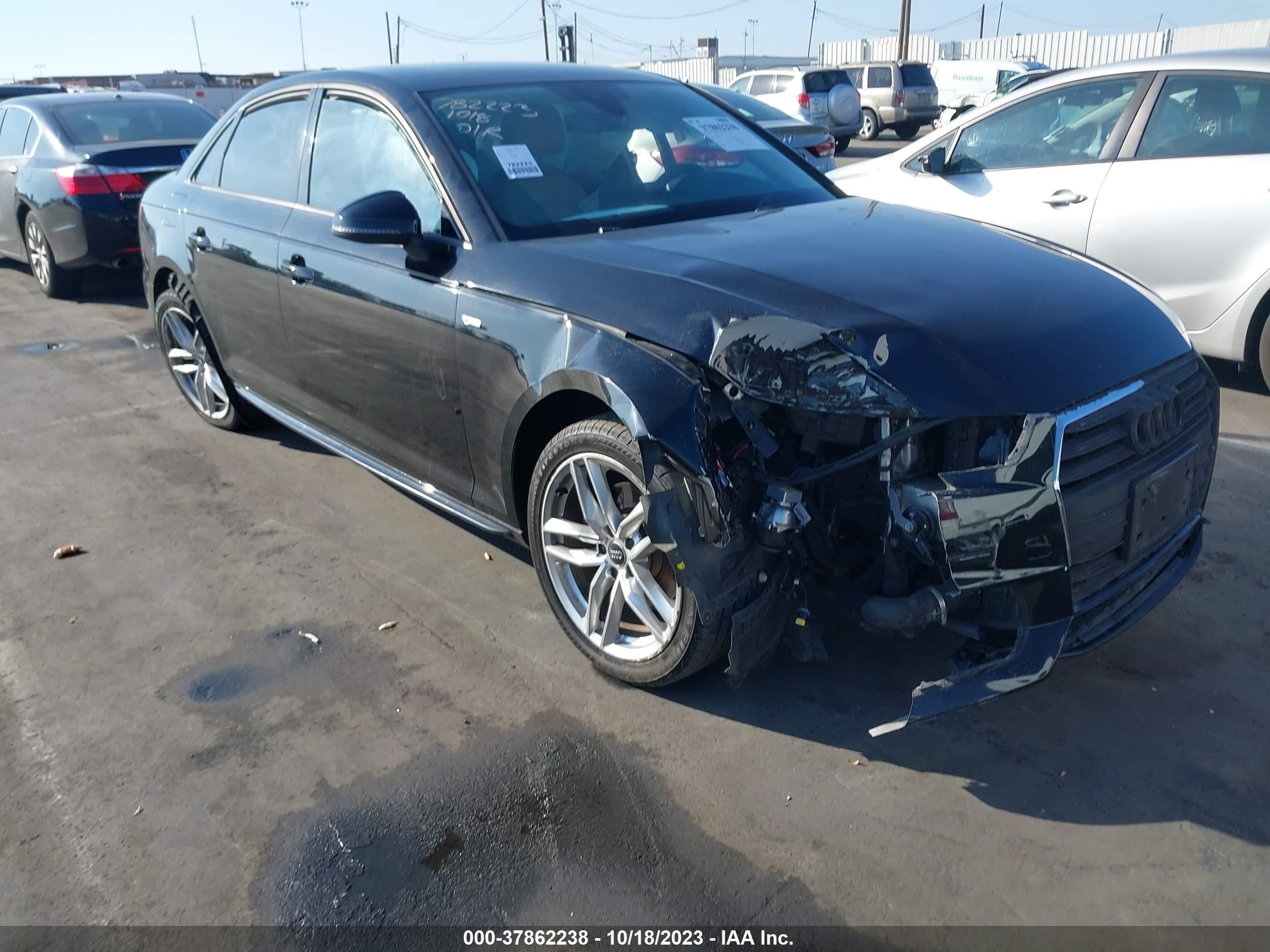 WAUKMAF49HN044619  audi a4 2017 IMG 0