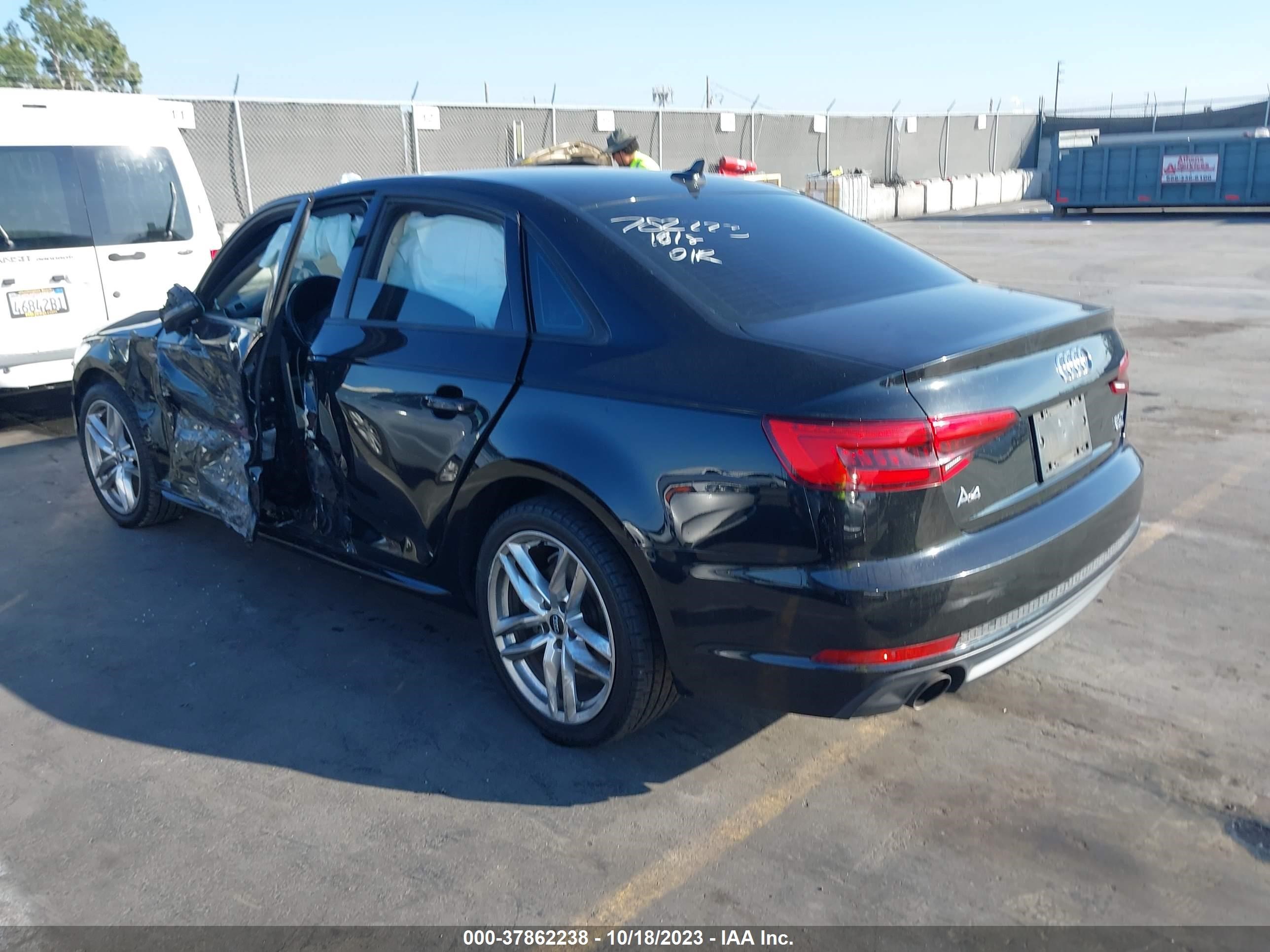 WAUKMAF49HN044619  audi a4 2017 IMG 2