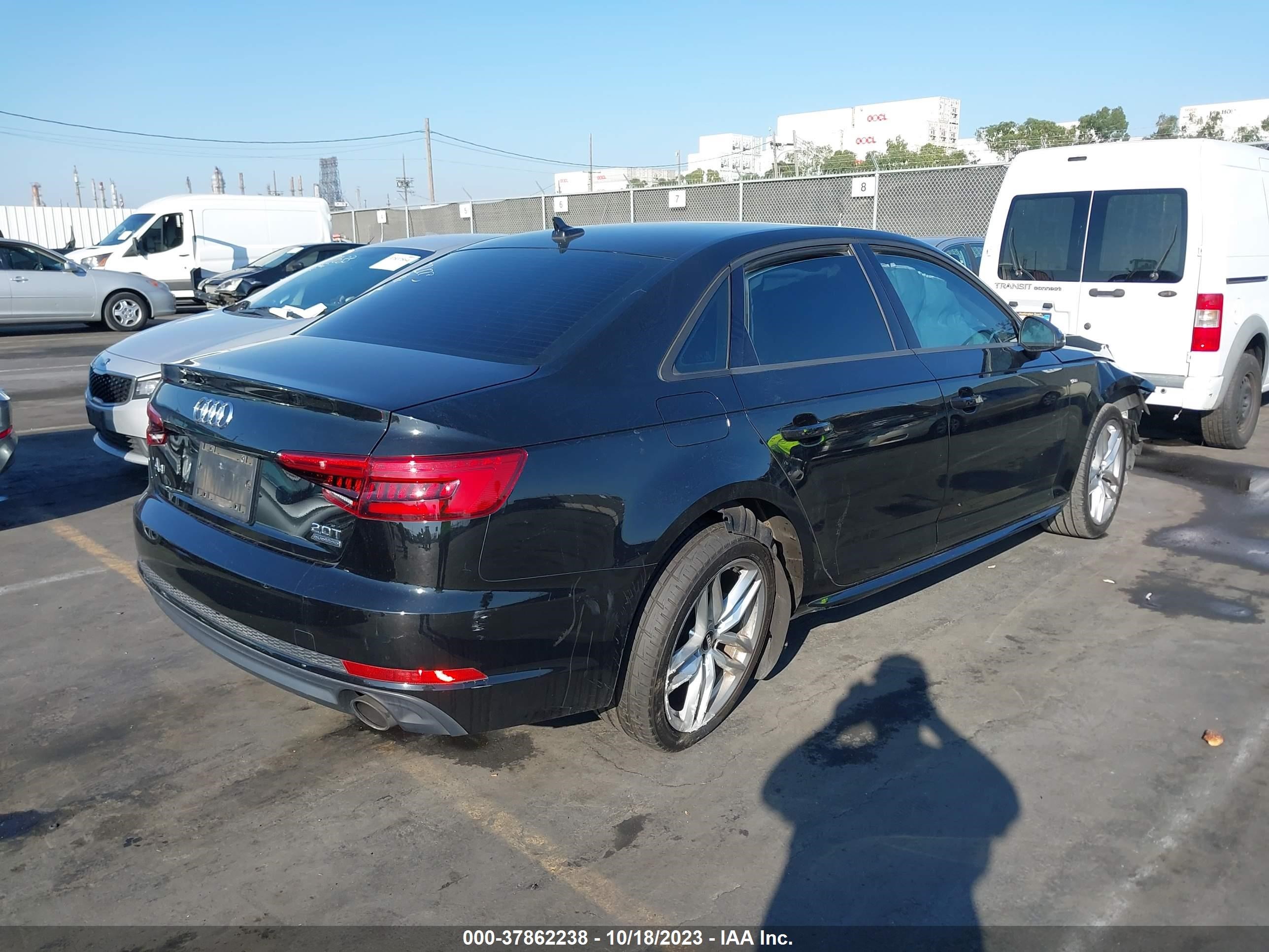 WAUKMAF49HN044619  audi a4 2017 IMG 3