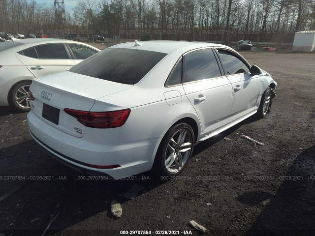 WAUKMAF4XHN039607  audi a4 2017 IMG 3