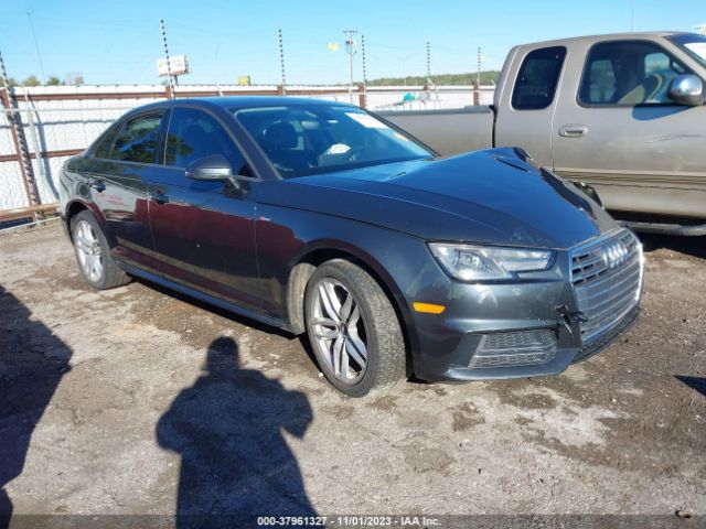 WAUKMAF4XHN043723  audi a4 2017 IMG 0