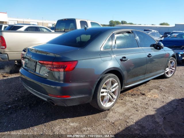 WAUKMAF4XHN043723  audi a4 2017 IMG 3