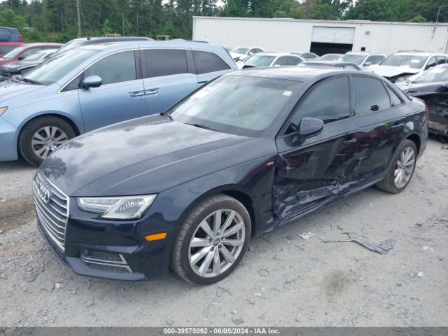 WAUKMAF4XHN050557  audi a4 2016 IMG 1