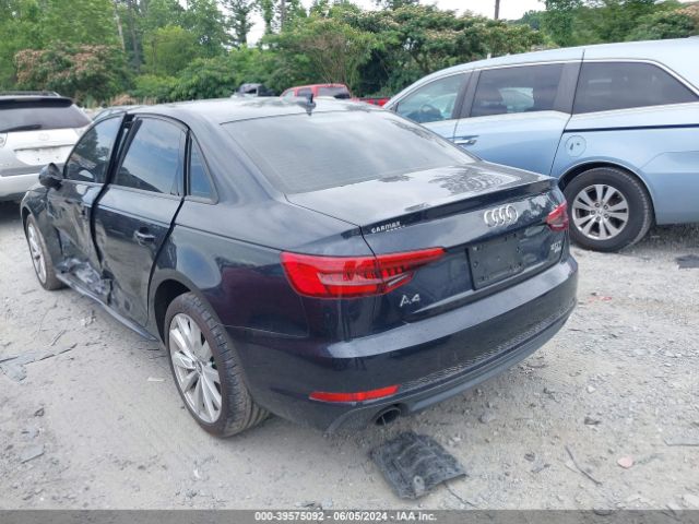 WAUKMAF4XHN050557  audi a4 2016 IMG 2