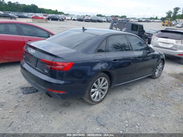 WAUKMAF4XHN050557  audi a4 2016 IMG 3