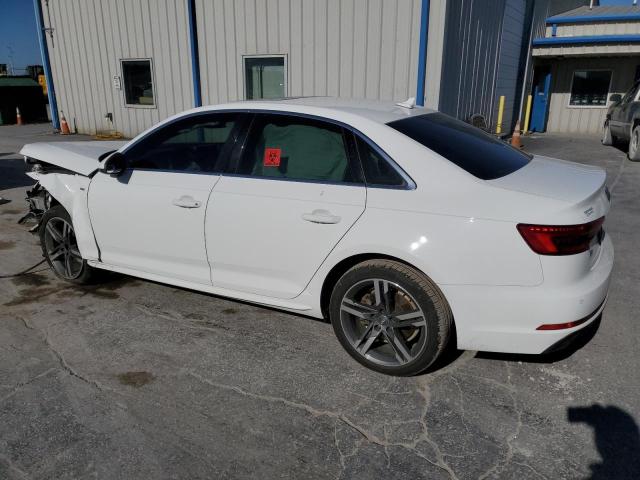 WAULMAF47HN035678  audi a4 2017 IMG 1