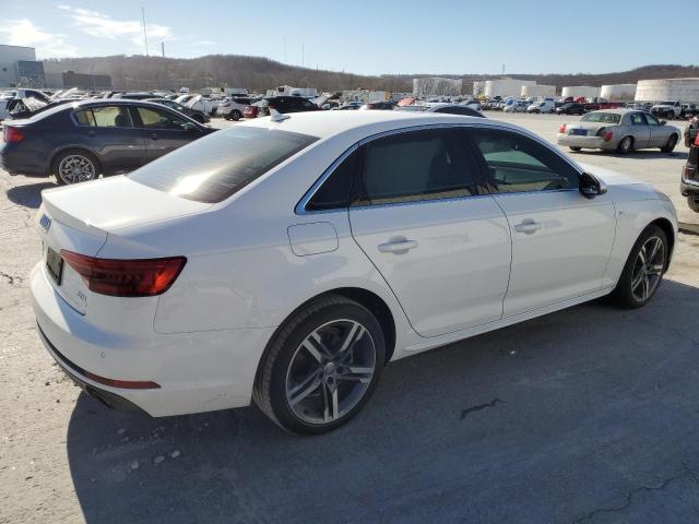 WAULMAF47HN035678  audi a4 2017 IMG 2