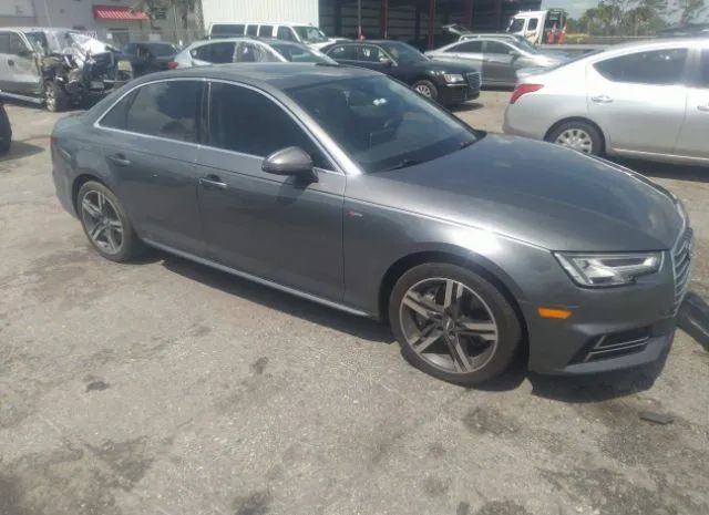 WAULNAF41HN014645  audi a4 2017 IMG 0