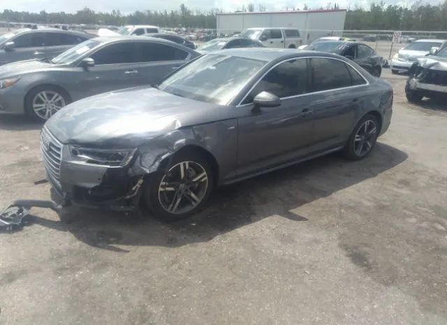 WAULNAF41HN014645  audi a4 2017 IMG 1