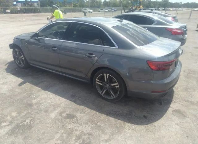 WAULNAF41HN014645  audi a4 2017 IMG 2