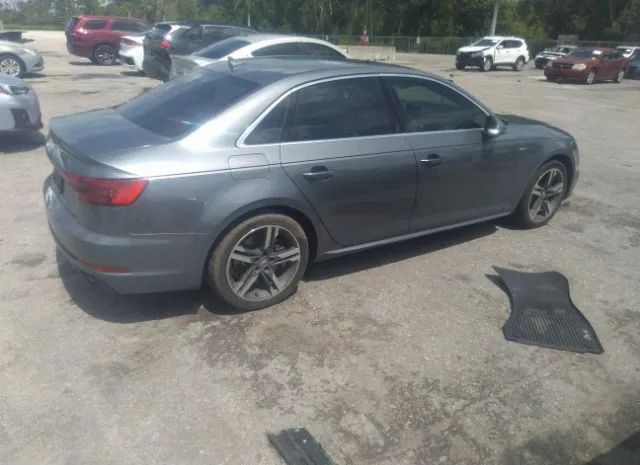 WAULNAF41HN014645  audi a4 2017 IMG 3