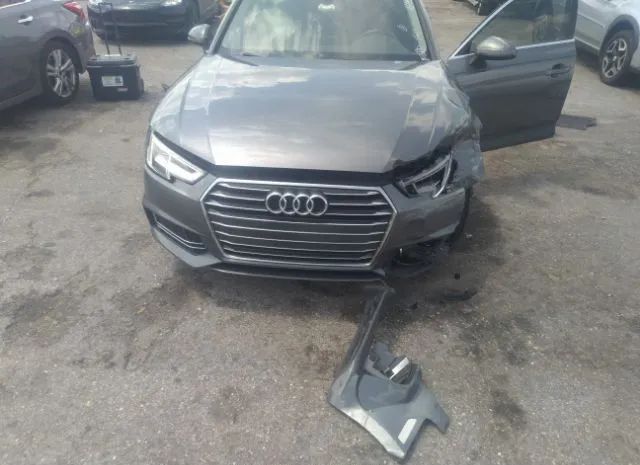 WAULNAF41HN014645  audi a4 2017 IMG 5