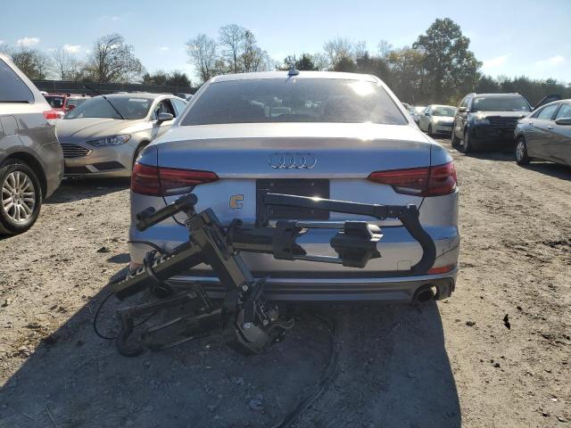 WAULNAF41HN043594  audi a4 2017 IMG 5