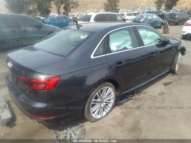 WAULNAF43HN011584  audi a4 2017 IMG 3