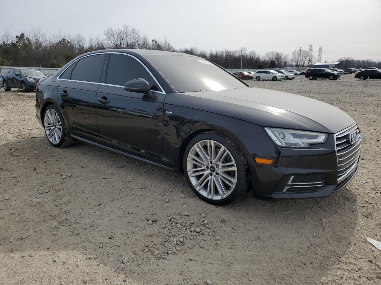 WAULNAF46HN007321  audi a4 2017 IMG 3