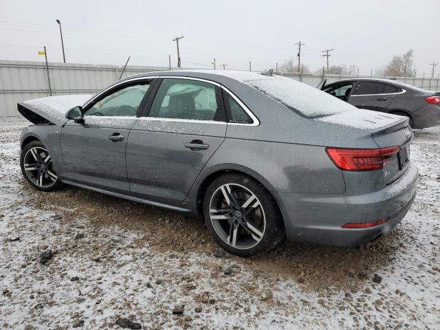 WAULNAF46HN016746  audi a4 2016 IMG 1