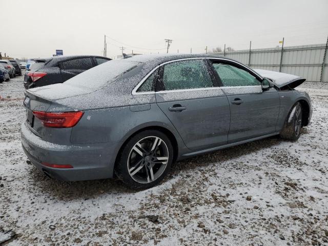 WAULNAF46HN016746  audi a4 2016 IMG 2