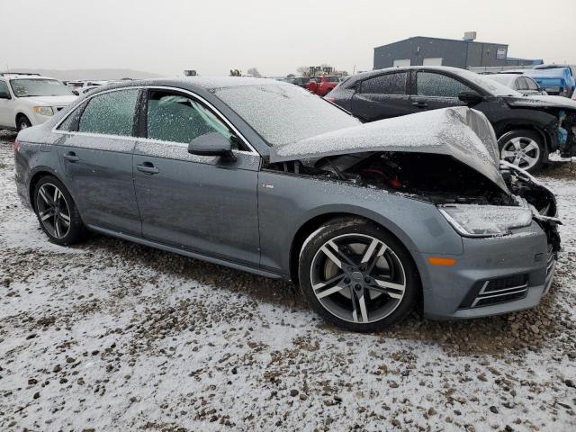 WAULNAF46HN016746  audi a4 2016 IMG 3