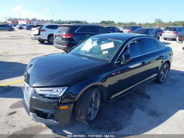 WAULNAF47HN008347  audi a4 2017 IMG 1