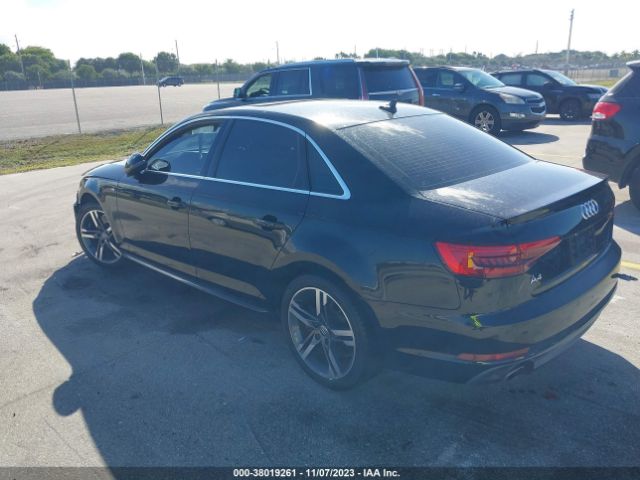 WAULNAF47HN008347  audi a4 2017 IMG 2