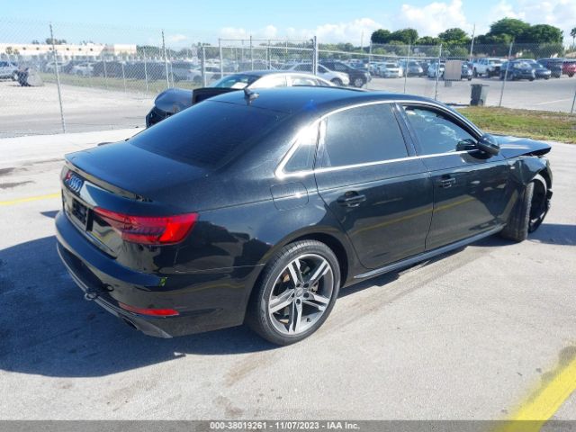 WAULNAF47HN008347  audi a4 2017 IMG 3