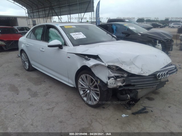 WAULNAF48HN022824  audi a4 2017 IMG 0