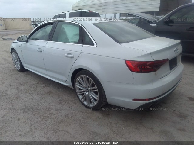 WAULNAF48HN022824  audi a4 2017 IMG 2