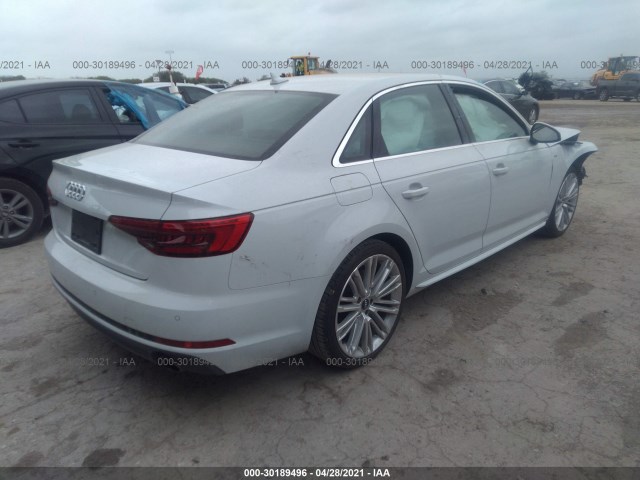 WAULNAF48HN022824  audi a4 2017 IMG 3