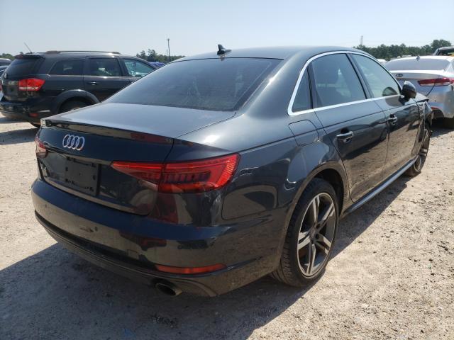 WAULNAF48HN044838  audi a4 2017 IMG 3