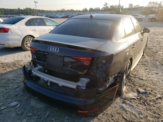 WAULNAF49HN016837  audi  2017 IMG 3