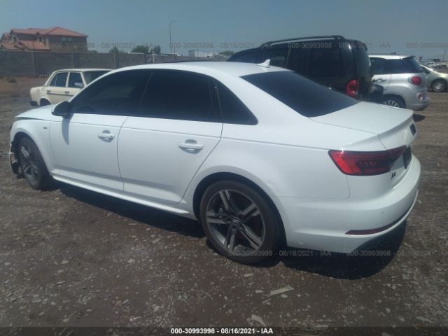 WAULNAF49HN030818  audi a4 2017 IMG 2