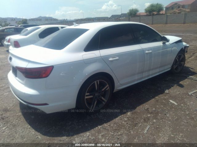 WAULNAF49HN030818  audi a4 2017 IMG 3