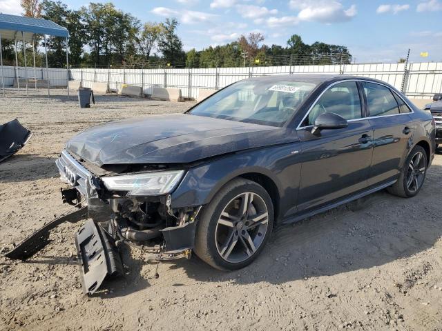 WAULNAF4XHN014563  audi  2017 IMG 0