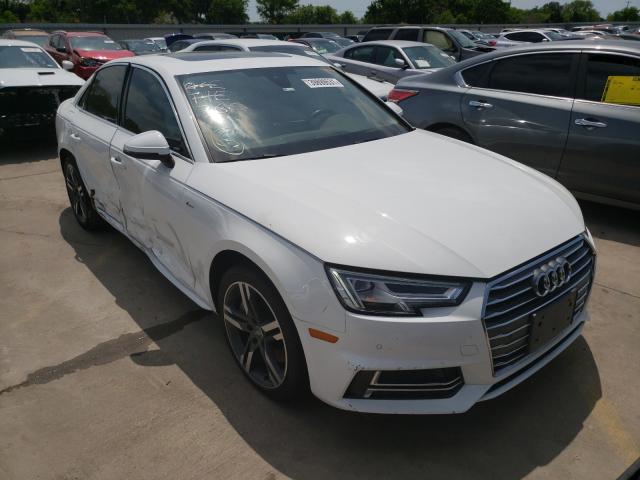 WAULNAF4XHN022971  audi a4 2016 IMG 0