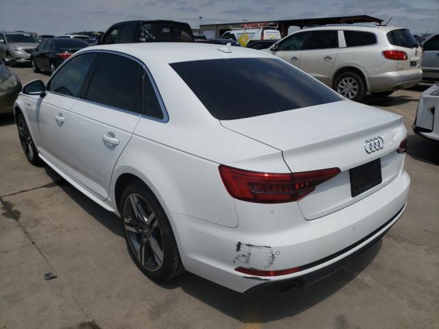 WAULNAF4XHN022971  audi a4 2016 IMG 2