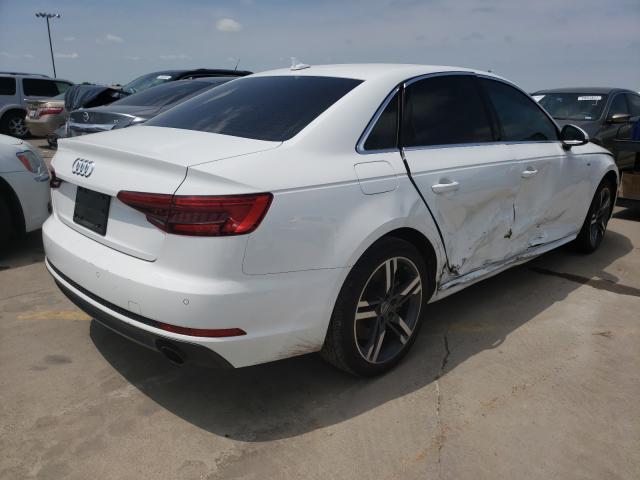 WAULNAF4XHN022971  audi a4 2016 IMG 3