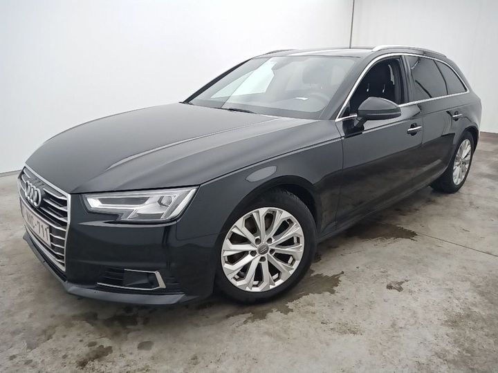 WAUZZZF46GA081583  audi a4 2016 IMG 0