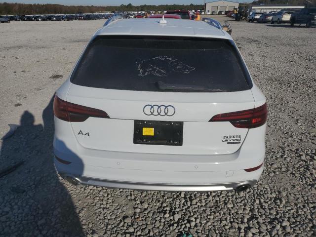 WA18NAF40JA095184  audi  2018 IMG 5