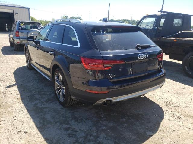 WA18NAF49HA173035  audi  2017 IMG 2