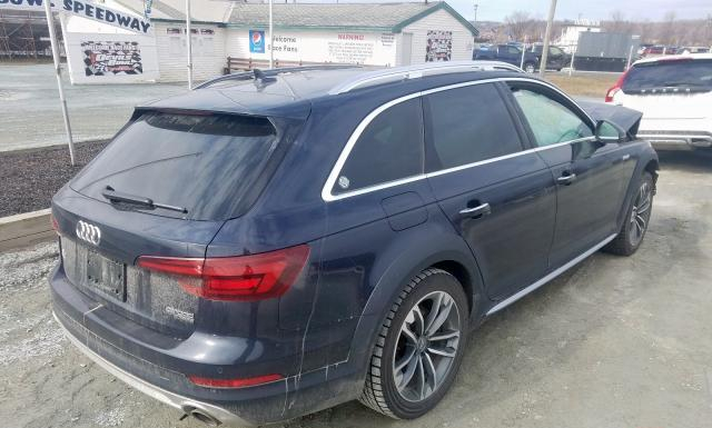 WA18NAF49JA084362  audi  2018 IMG 3