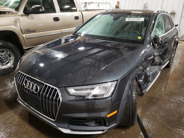 WA19NAF47HA156125  audi  2017 IMG 1