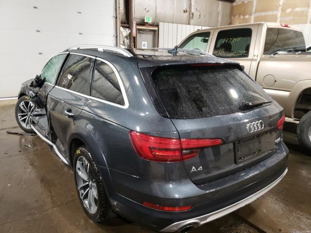 WA19NAF47HA156125  audi  2017 IMG 2