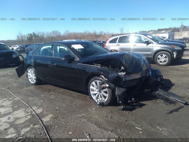 WAUANAF40HN007984  audi a4 2017 IMG 0