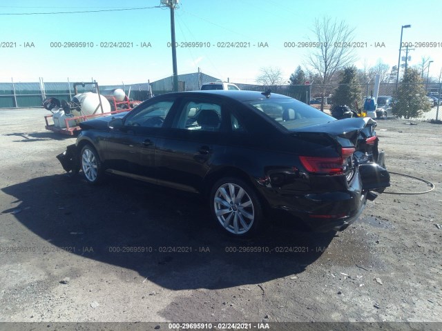 WAUANAF40HN007984  audi a4 2017 IMG 2