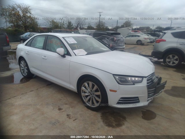 WAUANAF40HN067599  audi a4 2017 IMG 0