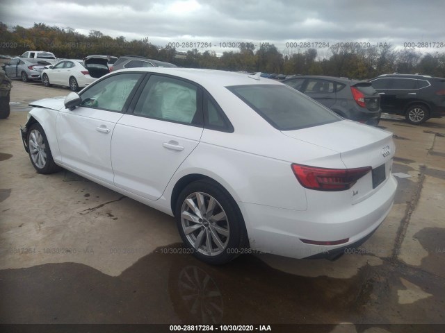 WAUANAF40HN067599  audi a4 2017 IMG 2