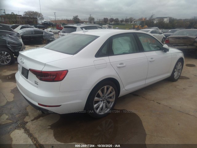 WAUANAF40HN067599  audi a4 2017 IMG 3