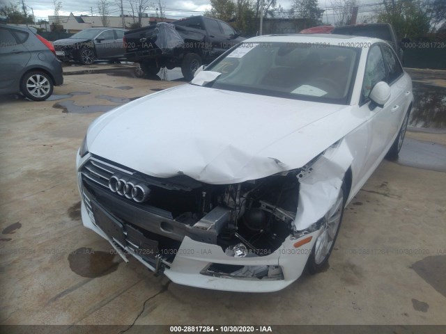 WAUANAF40HN067599  audi a4 2017 IMG 5